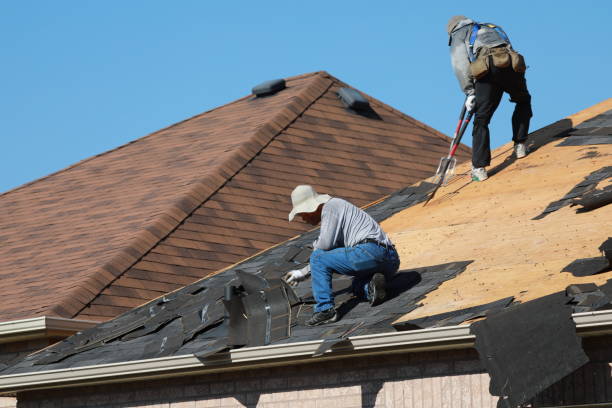 Best Roof Maintenance  in Graysville, AL
