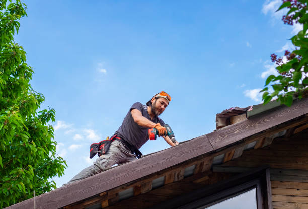 Best Tile Roofing Installation  in Graysville, AL