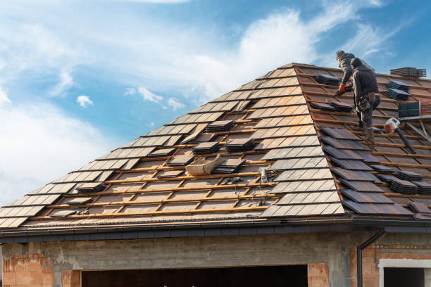 Reliable Graysville, AL Roofing services Solutions